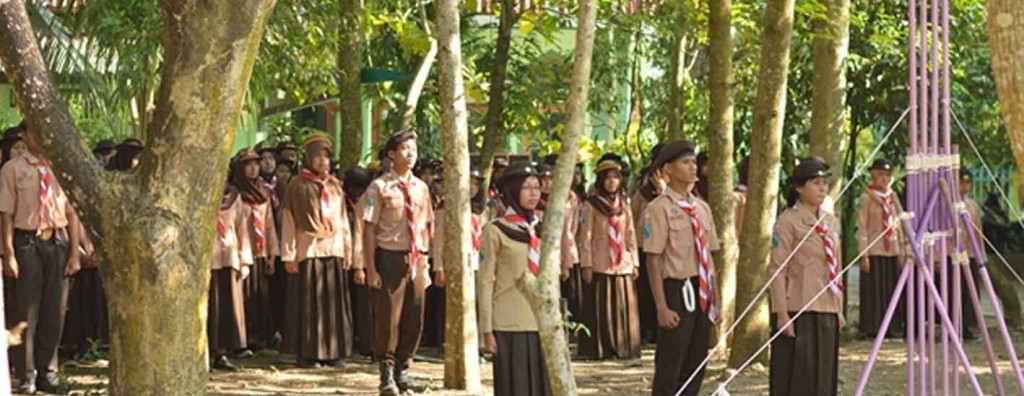slide-3